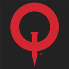 QuakeCon 圖標