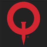 QuakeCon آئیکن