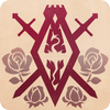 The Elder Scrolls: Blades ikona