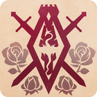 The Elder Scrolls: Blades icon