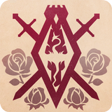 The Elder Scrolls: Blades icon