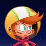 Commander Keen