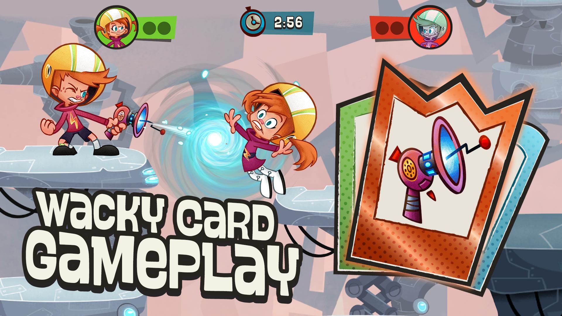 scarica commander keen