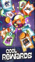 Commander Keen ภาพหน้าจอ 2