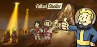 Wie kann man Fallout Shelter auf dem Handy herunterladen