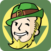 Fallout Shelter1.14.15 APK for Android