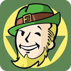 download Fallout Shelter XAPK