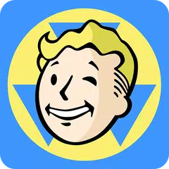 Fallout Shelter XAPK Herunterladen