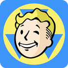 Fallout Shelter icon