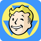 Fallout Shelter icono