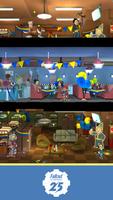 Fallout Shelter penulis hantaran