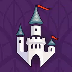 Скачать The Elder Scrolls: Castles XAPK