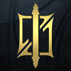 The Elder Scrolls: Legends biểu tượng