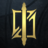 The Elder Scrolls: Blades para Android - Baixe o APK na Uptodown