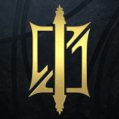 The Elder Scrolls: Legends ikona