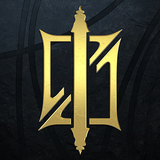 The Elder Scrolls: Legends icon