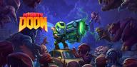 How to Download Mighty DOOM on Mobile