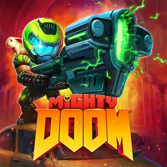 download Mighty DOOM APK