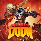 Baixar Mighty Doom 1.3 Android - Download APK Grátis