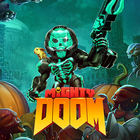 Mighty DOOM-icoon