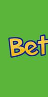 BΕΤlKA- Odds & Results for Betika capture d'écran 1