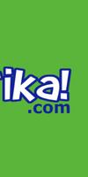 BΕΤlKA- Odds & Results for Betika capture d'écran 2