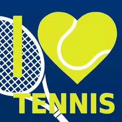 download Sports News Tennis APK