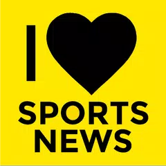 Descargar APK de Sports News - BVB 09 Edition