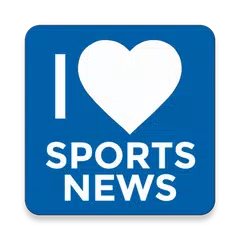Descargar APK de Sports News - FC Schalke 04