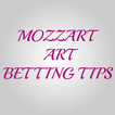 Mozzart Betika Betting Tips