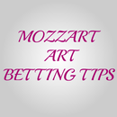 Mozzart Betika Betting Tips APK