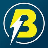 Betimate icono