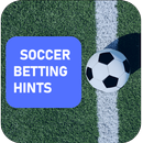 1x sports betting Stats APK