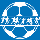 Tips for 1x betting app