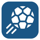 1X Beting Sports Advice