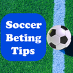 Beting Hints for X bet