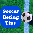 Beting Hints for X bet APK