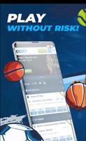 betting hints for xbet screenshot 1