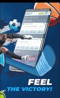 betting hints for xbet screenshot 3