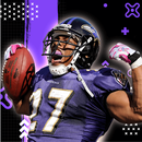 Bet Instruction APK