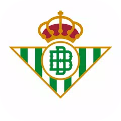 Real Betis Balompié アプリダウンロード