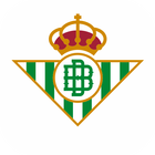 Real Betis ikon