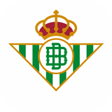 Real Betis icône