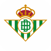 Real Betis Balompié