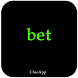 Sports Bet9ja App clue Betting