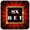 68 Game bai : SUMVIP APK