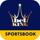 ΒЕTΚΙNG –| KING of BET | TIPS & GUIDE APK