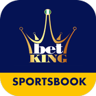 ΒЕTΚΙNG –| KING of BET | TIPS & GUIDE simgesi