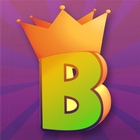 BetKing SportsBook Betting App icône