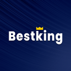 BetsKing icon